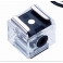 Linkstar Hotshoe PSL-25 met 1/4" Female